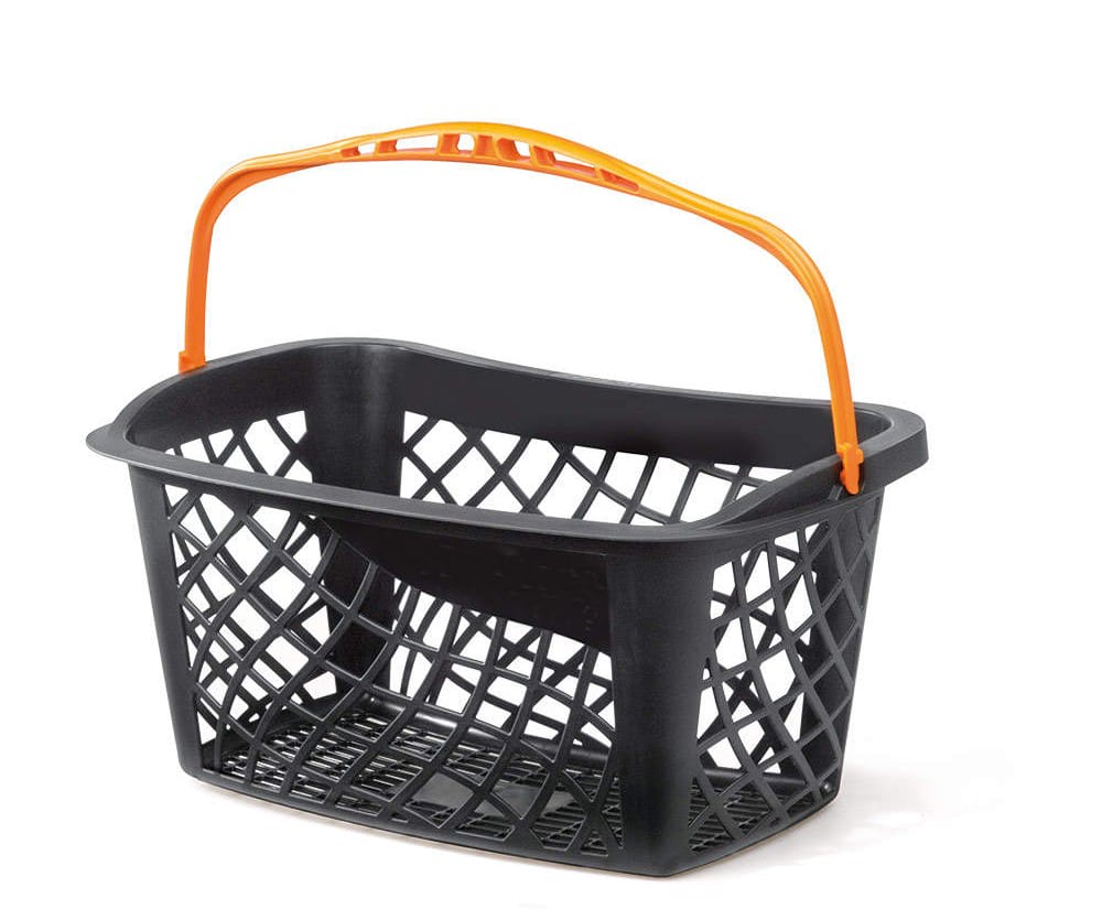 SHOPPING BASKET C